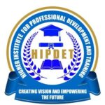 president@hipdet-edu.com